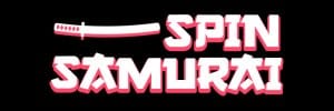 Pokerstars uk