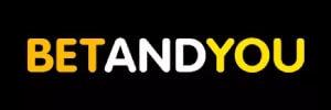 Vipbet login