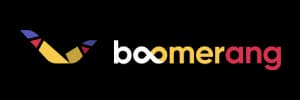 Melbet online