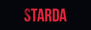 Pokerstars cassino