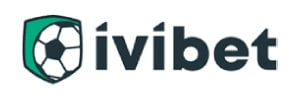 Nuvibet