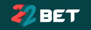 Sportsbet bet