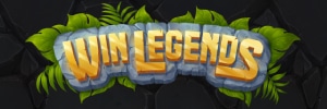 7yjogo com
