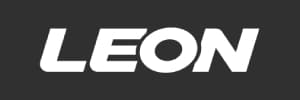 Plataforma 2288bet