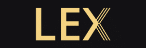 Pixbet bônus  reais