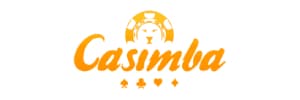 3355bet app