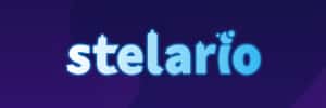 Pagbet bonus