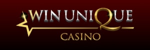 Mr jack bet app download
