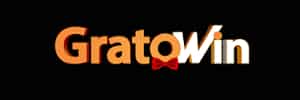 Betboo casino