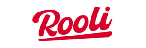 Segurobet