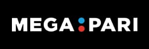 1xbet app ao vivo