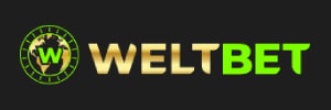 Www bet app login