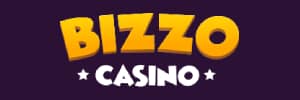 Bet29 .com
