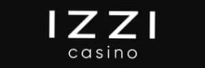 H2.bet app