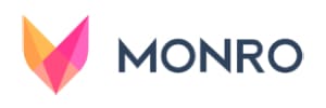 Bet7k casino login entrar