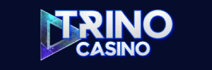 Pokerstars ept
