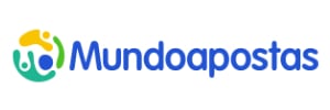 Bonus novibet como funciona