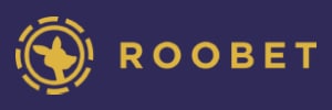 Uvabet com