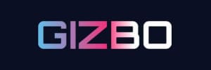 Jili707 com