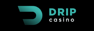 10bbbet com
