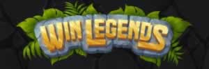 665bet com login