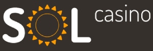 Jblpg