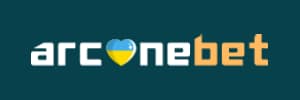 Plataforma 333bet