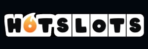 Sssgame logo