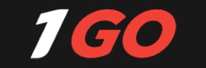 Betmotion  grátis