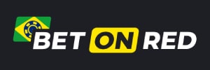 Betway bonus