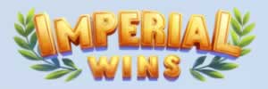 Bets jogo de aposta