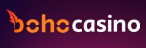 Bets casino