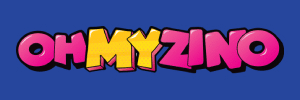 Hanzbet login