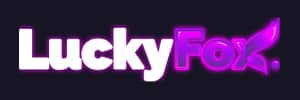 5787bet login