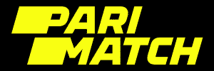 Primeira b