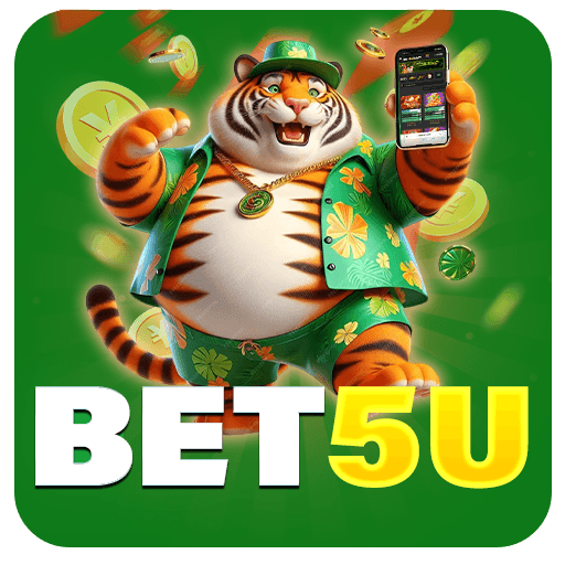 Tabela inter - 135bet