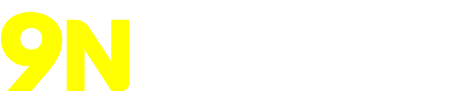 Email betway - 188bet