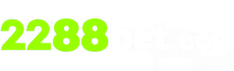 Jogo de aposta gratis - Bet555