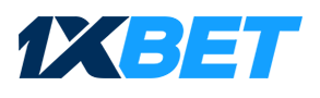 Kkkkbet - 668bet