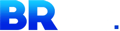 Www.365sb - Globalbet