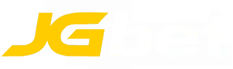 Betway bookmakers - 94bet