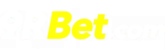 Betan o - 1012bet