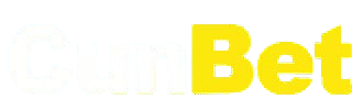 Fizabet - Amabet