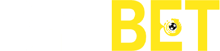 Classificação série b 2023 - Bet252