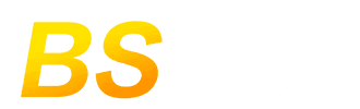 755bet com - Leaobet