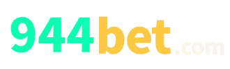 Ser8e b - 6171bet
