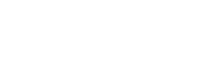 Pgtada .com - Bzbet