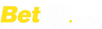 Blaze .com.br - Kgbet