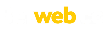 Netbet support - Marathonbet