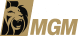 Camp bras b - In2bet